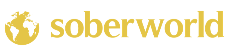 soberworld